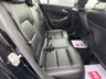 USED 2016 16 MERCEDES-BENZ A-CLASS 1.5 A180d Sport (Premium) Hatchback 5dr Diesel Manual Euro 6 (s/s) (109 ps) 
