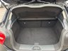 USED 2016 16 MERCEDES-BENZ A-CLASS 1.5 A180d Sport (Premium) Hatchback 5dr Diesel Manual Euro 6 (s/s) (109 ps) 