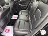 USED 2016 16 MERCEDES-BENZ A-CLASS 1.5 A180d Sport (Premium) Hatchback 5dr Diesel Manual Euro 6 (s/s) (109 ps) 