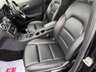 USED 2016 16 MERCEDES-BENZ A-CLASS 1.5 A180d Sport (Premium) Hatchback 5dr Diesel Manual Euro 6 (s/s) (109 ps) 
