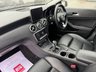 USED 2016 16 MERCEDES-BENZ A-CLASS 1.5 A180d Sport (Premium) Hatchback 5dr Diesel Manual Euro 6 (s/s) (109 ps) 