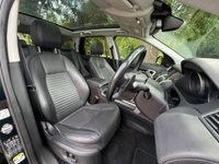 USED 2017 17 LAND ROVER DISCOVERY SPORT 2.0 TD4 HSE Luxury SUV 5dr Diesel Auto 4WD Euro 6 (s/s) (180 ps) FRESHLY PRESENTED FOR SALE