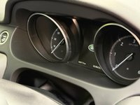 USED 2017 17 LAND ROVER DISCOVERY SPORT 2.0 TD4 HSE Luxury SUV 5dr Diesel Auto 4WD Euro 6 (s/s) (180 ps) FRESHLY PRESENTED FOR SALE