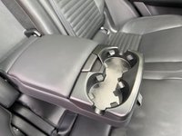 USED 2017 17 LAND ROVER DISCOVERY SPORT 2.0 TD4 HSE Luxury SUV 5dr Diesel Auto 4WD Euro 6 (s/s) (180 ps) FRESHLY PRESENTED FOR SALE