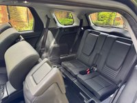 USED 2017 17 LAND ROVER DISCOVERY SPORT 2.0 TD4 HSE Luxury SUV 5dr Diesel Auto 4WD Euro 6 (s/s) (180 ps) FRESHLY PRESENTED FOR SALE