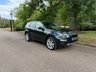 USED 2017 17 LAND ROVER DISCOVERY SPORT 2.0 TD4 HSE Luxury SUV 5dr Diesel Auto 4WD Euro 6 (s/s) (180 ps) FRESHLY PRESENTED FOR SALE