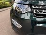 USED 2017 17 LAND ROVER DISCOVERY SPORT 2.0 TD4 HSE Luxury SUV 5dr Diesel Auto 4WD Euro 6 (s/s) (180 ps) FRESHLY PRESENTED FOR SALE