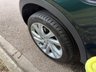 USED 2017 17 LAND ROVER DISCOVERY SPORT 2.0 TD4 HSE Luxury SUV 5dr Diesel Auto 4WD Euro 6 (s/s) (180 ps) FRESHLY PRESENTED FOR SALE