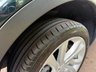 USED 2017 17 LAND ROVER DISCOVERY SPORT 2.0 TD4 HSE Luxury SUV 5dr Diesel Auto 4WD Euro 6 (s/s) (180 ps) FRESHLY PRESENTED FOR SALE