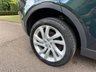 USED 2017 17 LAND ROVER DISCOVERY SPORT 2.0 TD4 HSE Luxury SUV 5dr Diesel Auto 4WD Euro 6 (s/s) (180 ps) FRESHLY PRESENTED FOR SALE