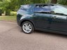 USED 2017 17 LAND ROVER DISCOVERY SPORT 2.0 TD4 HSE Luxury SUV 5dr Diesel Auto 4WD Euro 6 (s/s) (180 ps) FRESHLY PRESENTED FOR SALE