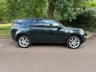 USED 2017 17 LAND ROVER DISCOVERY SPORT 2.0 TD4 HSE Luxury SUV 5dr Diesel Auto 4WD Euro 6 (s/s) (180 ps) FRESHLY PRESENTED FOR SALE