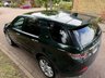 USED 2017 17 LAND ROVER DISCOVERY SPORT 2.0 TD4 HSE Luxury SUV 5dr Diesel Auto 4WD Euro 6 (s/s) (180 ps) FRESHLY PRESENTED FOR SALE
