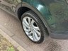 USED 2017 17 LAND ROVER DISCOVERY SPORT 2.0 TD4 HSE Luxury SUV 5dr Diesel Auto 4WD Euro 6 (s/s) (180 ps) FRESHLY PRESENTED FOR SALE