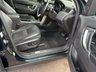 USED 2017 17 LAND ROVER DISCOVERY SPORT 2.0 TD4 HSE Luxury SUV 5dr Diesel Auto 4WD Euro 6 (s/s) (180 ps) FRESHLY PRESENTED FOR SALE