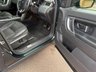 USED 2017 17 LAND ROVER DISCOVERY SPORT 2.0 TD4 HSE Luxury SUV 5dr Diesel Auto 4WD Euro 6 (s/s) (180 ps) FRESHLY PRESENTED FOR SALE