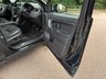 USED 2017 17 LAND ROVER DISCOVERY SPORT 2.0 TD4 HSE Luxury SUV 5dr Diesel Auto 4WD Euro 6 (s/s) (180 ps) FRESHLY PRESENTED FOR SALE