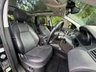 USED 2017 17 LAND ROVER DISCOVERY SPORT 2.0 TD4 HSE Luxury SUV 5dr Diesel Auto 4WD Euro 6 (s/s) (180 ps) FRESHLY PRESENTED FOR SALE