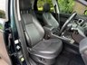 USED 2017 17 LAND ROVER DISCOVERY SPORT 2.0 TD4 HSE Luxury SUV 5dr Diesel Auto 4WD Euro 6 (s/s) (180 ps) FRESHLY PRESENTED FOR SALE