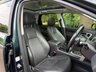 USED 2017 17 LAND ROVER DISCOVERY SPORT 2.0 TD4 HSE Luxury SUV 5dr Diesel Auto 4WD Euro 6 (s/s) (180 ps) FRESHLY PRESENTED FOR SALE