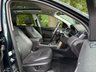 USED 2017 17 LAND ROVER DISCOVERY SPORT 2.0 TD4 HSE Luxury SUV 5dr Diesel Auto 4WD Euro 6 (s/s) (180 ps) FRESHLY PRESENTED FOR SALE