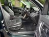 USED 2017 17 LAND ROVER DISCOVERY SPORT 2.0 TD4 HSE Luxury SUV 5dr Diesel Auto 4WD Euro 6 (s/s) (180 ps) FRESHLY PRESENTED FOR SALE