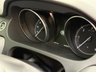 USED 2017 17 LAND ROVER DISCOVERY SPORT 2.0 TD4 HSE Luxury SUV 5dr Diesel Auto 4WD Euro 6 (s/s) (180 ps) FRESHLY PRESENTED FOR SALE