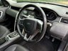 USED 2017 17 LAND ROVER DISCOVERY SPORT 2.0 TD4 HSE Luxury SUV 5dr Diesel Auto 4WD Euro 6 (s/s) (180 ps) FRESHLY PRESENTED FOR SALE