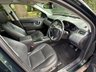 USED 2017 17 LAND ROVER DISCOVERY SPORT 2.0 TD4 HSE Luxury SUV 5dr Diesel Auto 4WD Euro 6 (s/s) (180 ps) FRESHLY PRESENTED FOR SALE