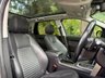 USED 2017 17 LAND ROVER DISCOVERY SPORT 2.0 TD4 HSE Luxury SUV 5dr Diesel Auto 4WD Euro 6 (s/s) (180 ps) FRESHLY PRESENTED FOR SALE