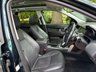 USED 2017 17 LAND ROVER DISCOVERY SPORT 2.0 TD4 HSE Luxury SUV 5dr Diesel Auto 4WD Euro 6 (s/s) (180 ps) FRESHLY PRESENTED FOR SALE