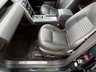 USED 2017 17 LAND ROVER DISCOVERY SPORT 2.0 TD4 HSE Luxury SUV 5dr Diesel Auto 4WD Euro 6 (s/s) (180 ps) FRESHLY PRESENTED FOR SALE