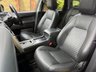 USED 2017 17 LAND ROVER DISCOVERY SPORT 2.0 TD4 HSE Luxury SUV 5dr Diesel Auto 4WD Euro 6 (s/s) (180 ps) FRESHLY PRESENTED FOR SALE