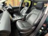 USED 2017 17 LAND ROVER DISCOVERY SPORT 2.0 TD4 HSE Luxury SUV 5dr Diesel Auto 4WD Euro 6 (s/s) (180 ps) FRESHLY PRESENTED FOR SALE