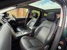 USED 2017 17 LAND ROVER DISCOVERY SPORT 2.0 TD4 HSE Luxury SUV 5dr Diesel Auto 4WD Euro 6 (s/s) (180 ps) FRESHLY PRESENTED FOR SALE