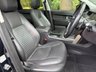 USED 2017 17 LAND ROVER DISCOVERY SPORT 2.0 TD4 HSE Luxury SUV 5dr Diesel Auto 4WD Euro 6 (s/s) (180 ps) FRESHLY PRESENTED FOR SALE