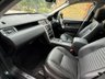 USED 2017 17 LAND ROVER DISCOVERY SPORT 2.0 TD4 HSE Luxury SUV 5dr Diesel Auto 4WD Euro 6 (s/s) (180 ps) FRESHLY PRESENTED FOR SALE