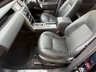 USED 2017 17 LAND ROVER DISCOVERY SPORT 2.0 TD4 HSE Luxury SUV 5dr Diesel Auto 4WD Euro 6 (s/s) (180 ps) FRESHLY PRESENTED FOR SALE