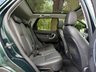 USED 2017 17 LAND ROVER DISCOVERY SPORT 2.0 TD4 HSE Luxury SUV 5dr Diesel Auto 4WD Euro 6 (s/s) (180 ps) FRESHLY PRESENTED FOR SALE