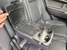 USED 2017 17 LAND ROVER DISCOVERY SPORT 2.0 TD4 HSE Luxury SUV 5dr Diesel Auto 4WD Euro 6 (s/s) (180 ps) FRESHLY PRESENTED FOR SALE