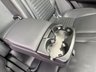 USED 2017 17 LAND ROVER DISCOVERY SPORT 2.0 TD4 HSE Luxury SUV 5dr Diesel Auto 4WD Euro 6 (s/s) (180 ps) FRESHLY PRESENTED FOR SALE