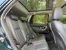 USED 2017 17 LAND ROVER DISCOVERY SPORT 2.0 TD4 HSE Luxury SUV 5dr Diesel Auto 4WD Euro 6 (s/s) (180 ps) FRESHLY PRESENTED FOR SALE