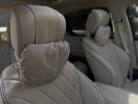 USED 2022 S MERCEDES-BENZ S-CLASS 3.0 S500Lh MHEV AMG Line (Premium Plus, Executive) Saloon 4dr Petrol Hybrid G-Tronic+ 4MATIC Euro 6 (s/s) (435 ps) 