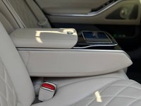USED 2022 S MERCEDES-BENZ S-CLASS 3.0 S500Lh MHEV AMG Line (Premium Plus, Executive) Saloon 4dr Petrol Hybrid G-Tronic+ 4MATIC Euro 6 (s/s) (435 ps) 