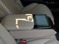 USED 2022 S MERCEDES-BENZ S-CLASS 3.0 S500Lh MHEV AMG Line (Premium Plus, Executive) Saloon 4dr Petrol Hybrid G-Tronic+ 4MATIC Euro 6 (s/s) (435 ps) 