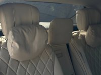 USED 2022 S MERCEDES-BENZ S-CLASS 3.0 S500Lh MHEV AMG Line (Premium Plus, Executive) Saloon 4dr Petrol Hybrid G-Tronic+ 4MATIC Euro 6 (s/s) (435 ps) 