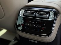USED 2022 S MERCEDES-BENZ S-CLASS 3.0 S500Lh MHEV AMG Line (Premium Plus, Executive) Saloon 4dr Petrol Hybrid G-Tronic+ 4MATIC Euro 6 (s/s) (435 ps) 