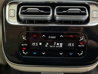 USED 2022 S MERCEDES-BENZ S-CLASS 3.0 S500Lh MHEV AMG Line (Premium Plus, Executive) Saloon 4dr Petrol Hybrid G-Tronic+ 4MATIC Euro 6 (s/s) (435 ps) 