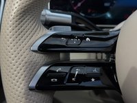 USED 2022 S MERCEDES-BENZ S-CLASS 3.0 S500Lh MHEV AMG Line (Premium Plus, Executive) Saloon 4dr Petrol Hybrid G-Tronic+ 4MATIC Euro 6 (s/s) (435 ps) 