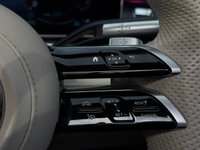 USED 2022 S MERCEDES-BENZ S-CLASS 3.0 S500Lh MHEV AMG Line (Premium Plus, Executive) Saloon 4dr Petrol Hybrid G-Tronic+ 4MATIC Euro 6 (s/s) (435 ps) 